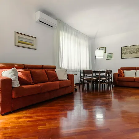 L'ottavo Colle *