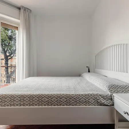 L'ottavo Colle Apartmán *